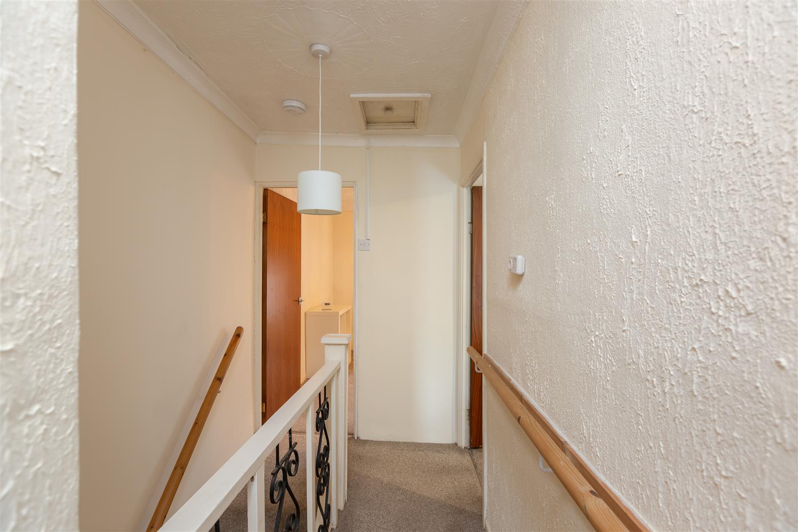 Aberdyberthi Street, Hafod, Swansea, SA1 2NH